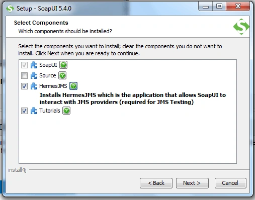 ASP.NET