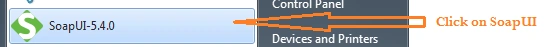 ASP.NET