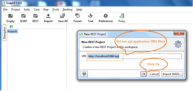 ASP.NET