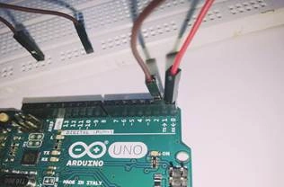 Hardware Assembly