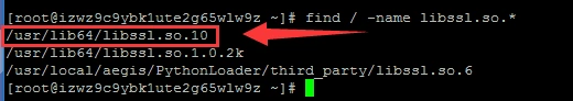 ASP.NET Core