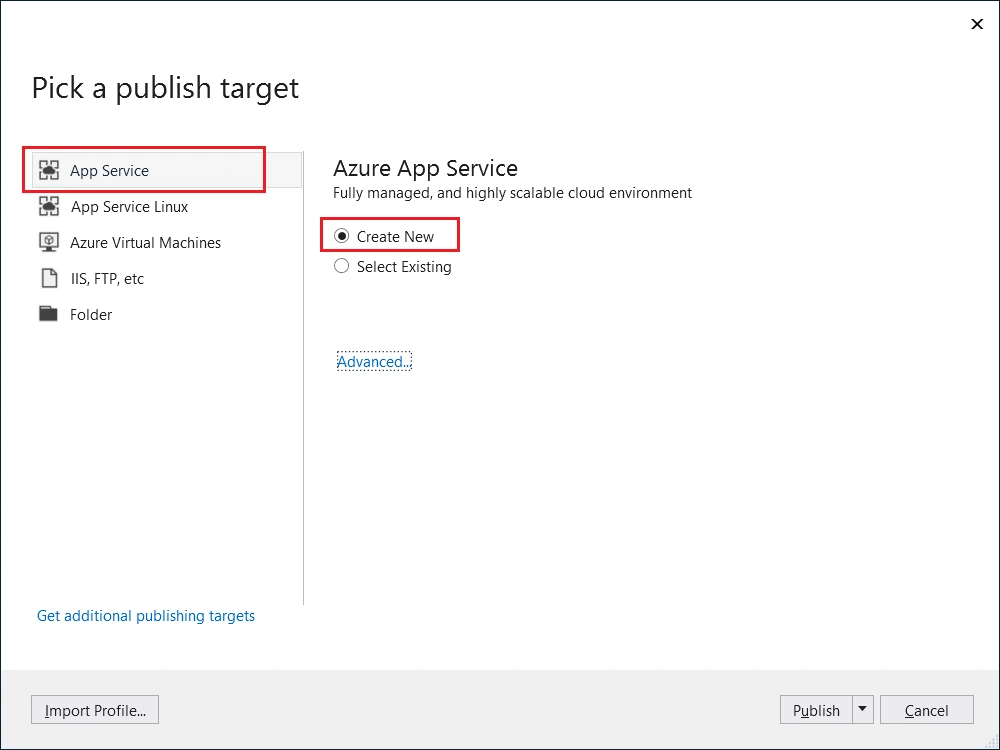 Host Bot In Azure For MS Teams