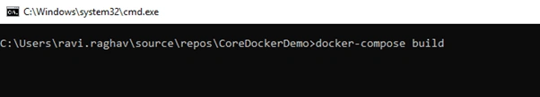 ASP.NET Core