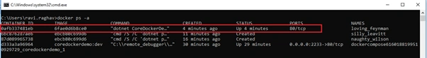 ASP.NET Core