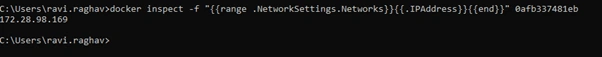 ASP.NET Core
