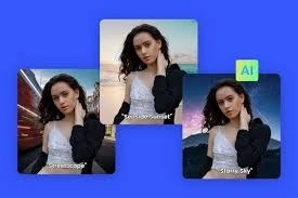 Advanced AI models