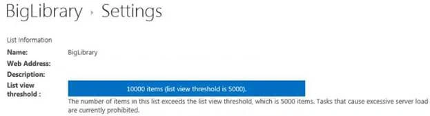 SharePoint