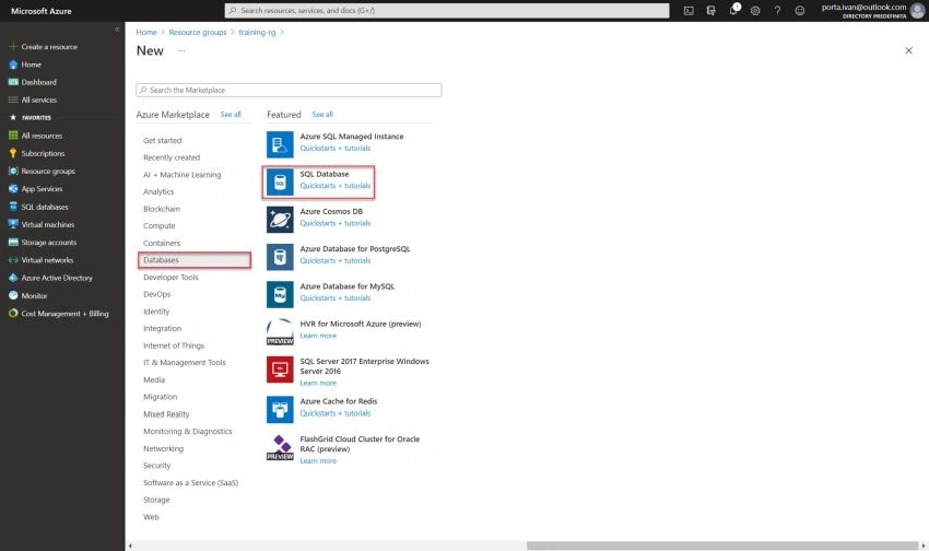 How Azure can help your company expand in multiple regions