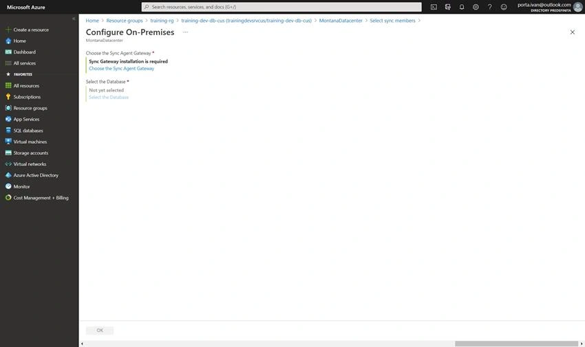 How Azure can help your company expand in multiple regions