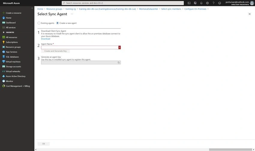 How Azure can help your company expand in multiple regions