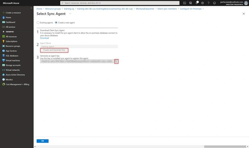 How Azure can help your company expand in multiple regions