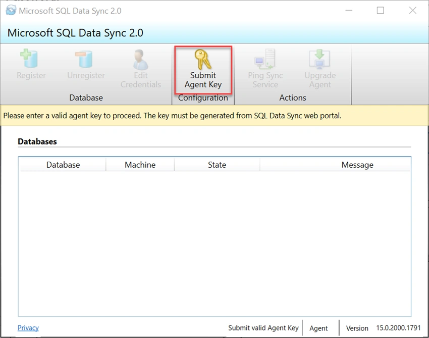 How Azure can help your company expand in multiple regions