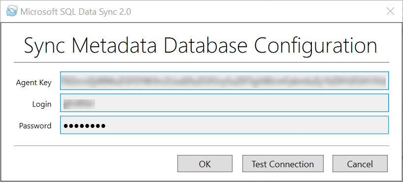 How Azure can help your company expand in multiple regions
