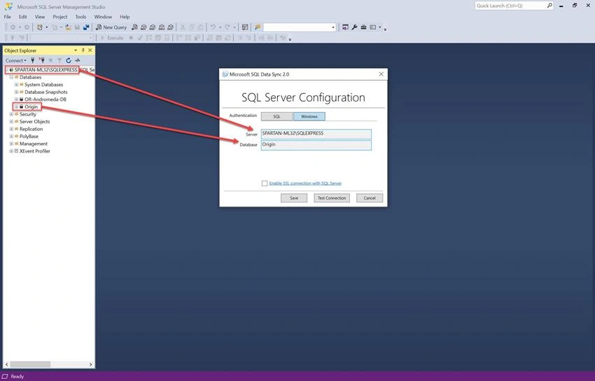 How Azure can help your company expand in multiple regions