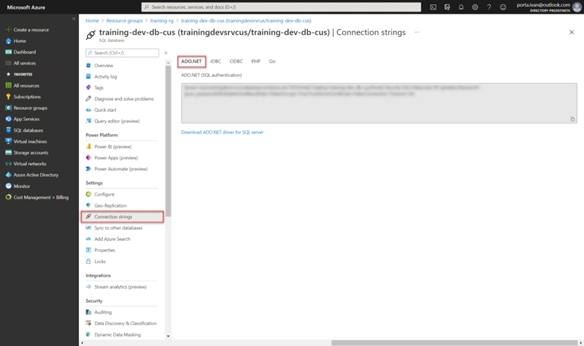 How Azure can help your company expand in multiple regions