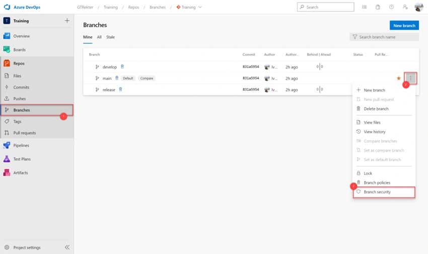 How Azure Can Help Your Company Expand In Multiple Regions