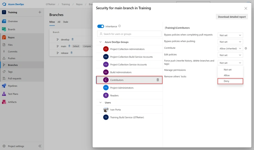 How Azure Can Help Your Company Expand In Multiple Regions