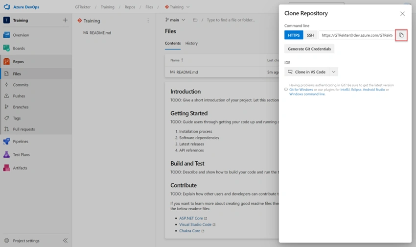 How Azure Can Help Your Company Expand In Multiple Regions