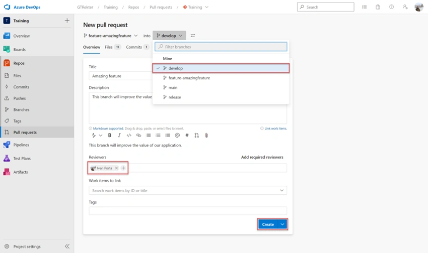 How Azure Can Help Your Company Expand In Multiple Regions