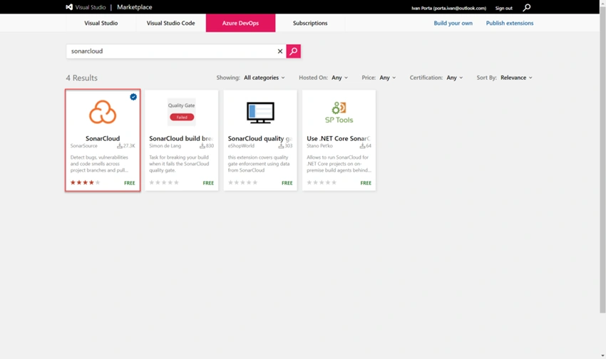 How Azure can help your company expand in multiple regions