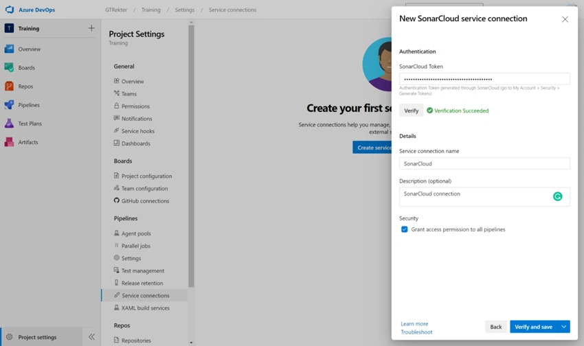 How Azure can help your company expand in multiple regions
