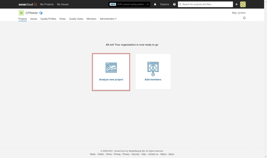 How Azure can help your company expand in multiple regions