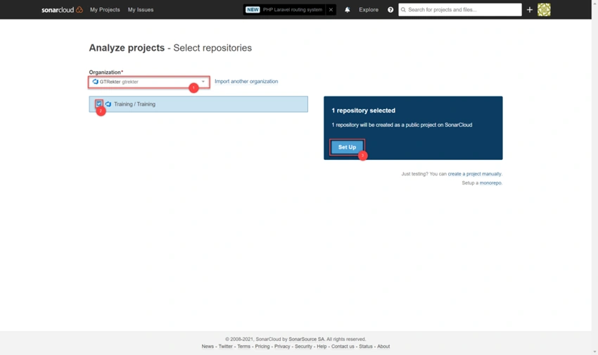How Azure can help your company expand in multiple regions
