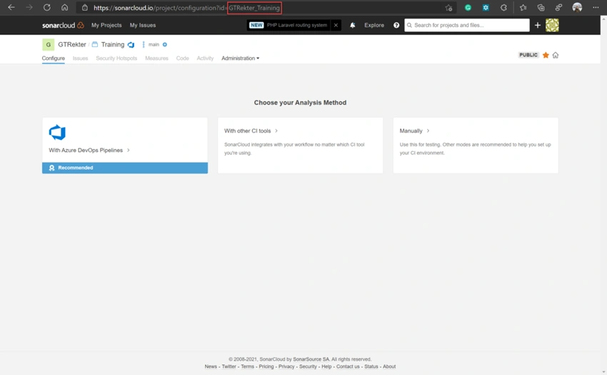 How Azure can help your company expand in multiple regions