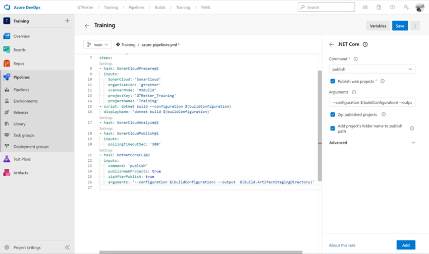 How Azure can help your company expand in multiple regions