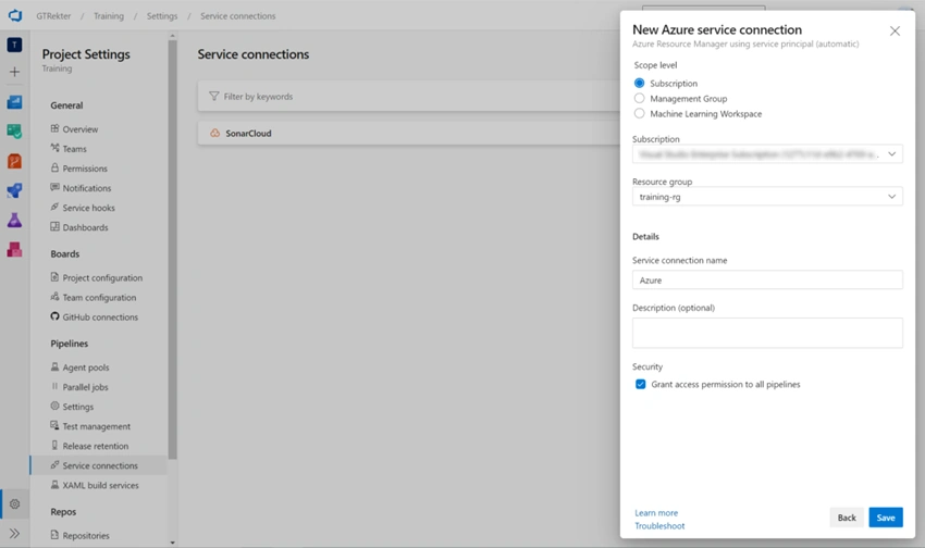 How Azure can help your company expand in multiple regions