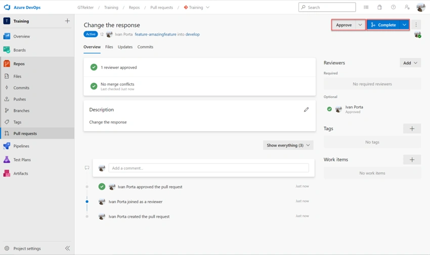 How Azure can help your company expand in multiple regions
