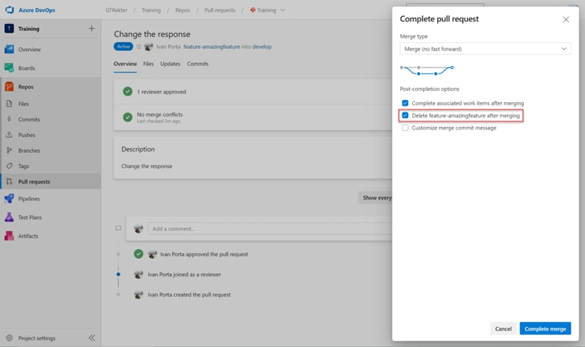 How Azure can help your company expand in multiple regions