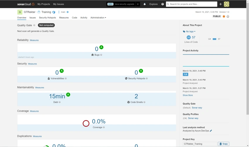 How Azure can help your company expand in multiple regions