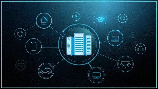 How Blockchain Can Enhance Online Learning In The Near Future