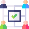 Consensus