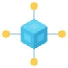 Distributed