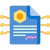 Smart Contract