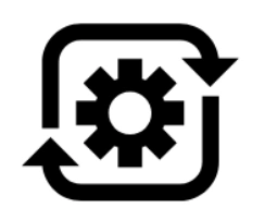 automation