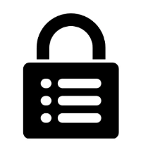 security