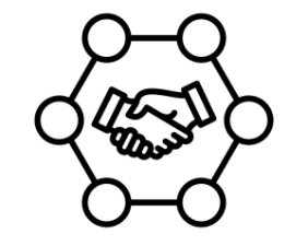 stakeholder