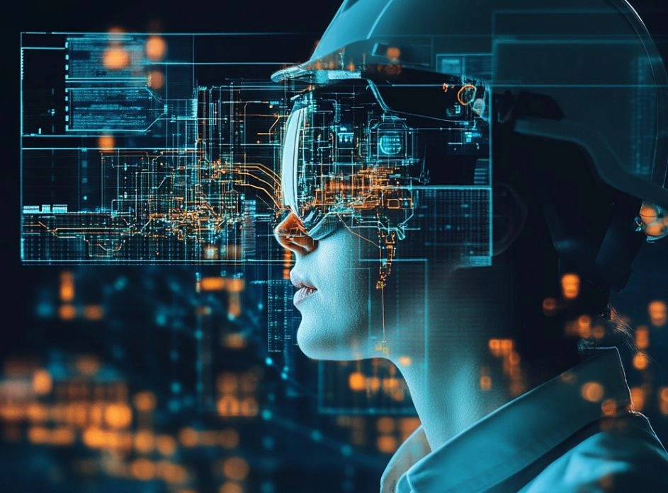 AI in engineering