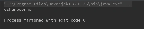Output Image1