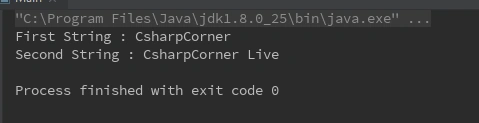 Output Image2