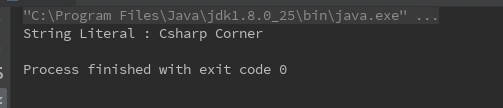 Output Image3