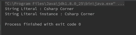 Output Image4