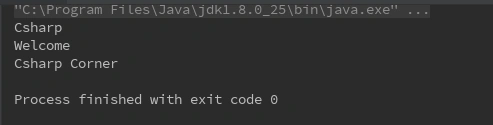 Output Image5