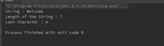 Output Image7