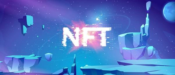 How can NFTs change the face of a country economy