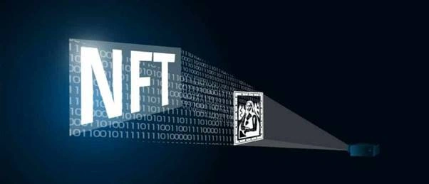 How can NFTs change the face of a country economy