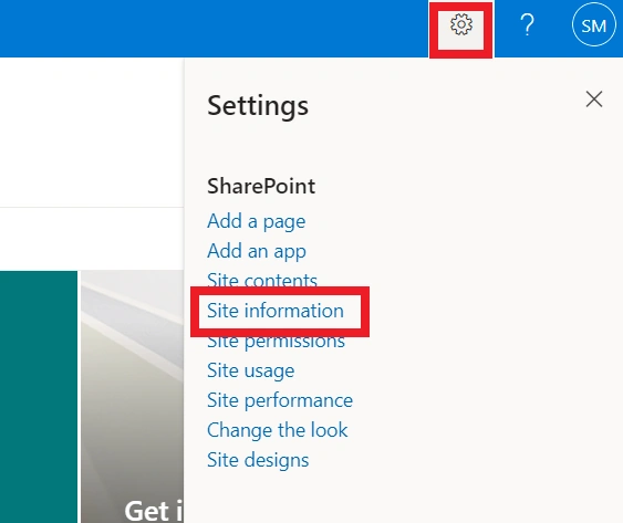 How Date Time Columns Works In SharePoint